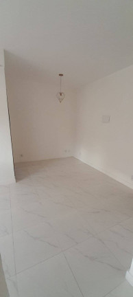Imagem Apartamento com 1 Quarto à Venda, 36 m² em Vila Helena - Sorocaba Imagem Apartamento com 1 Quarto à Venda, 36 m² em Vila Helena - Sorocaba