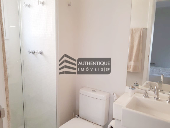 Imagem Apartamento com 2 Quartos à Venda, 90 m² em Pinheiros - São Paulo Imagem Apartamento com 2 Quartos à Venda, 90 m² em Pinheiros - São Paulo