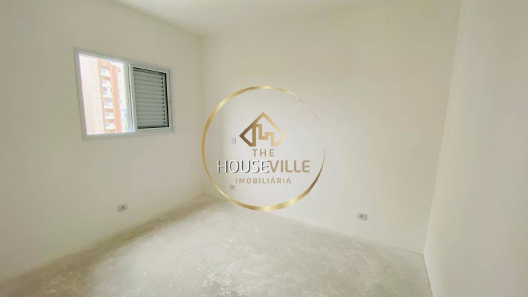 Imagem Apartamento com 2 Quartos para Alugar, 62 m² em Pagador De Andrade - Jacareí Imagem Apartamento com 2 Quartos para Alugar, 62 m² em Pagador De Andrade - Jacareí
