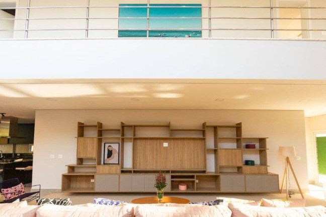 Imagem Casa com 5 Quartos à Venda, 583 m² em Riviera De São Lourenço - Bertioga Imagem Casa com 5 Quartos à Venda, 583 m² em Riviera De São Lourenço - Bertioga