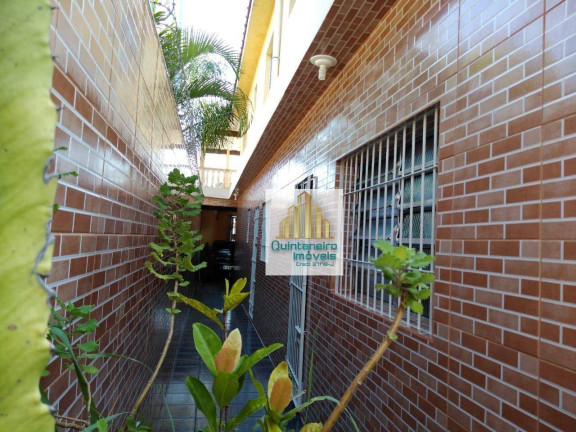 Imagem Sobrado com 4 Quartos à Venda, 176 m² em Jardim Presidente Dutra - Guarulhos Imagem Sobrado com 4 Quartos à Venda, 176 m² em Jardim Presidente Dutra - Guarulhos