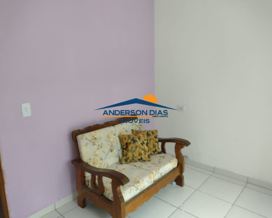 Imagem Casa com 3 Quartos à Venda, 72 m² em Massaguaçu - Caraguatatuba