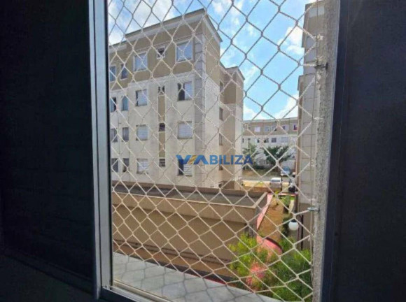 Imagem Apartamento com 2 Quartos à Venda, 49 m² em Jardim Adriana - Guarulhos