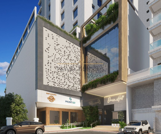 Imagem Apartamento com 4 Quartos à Venda, 195 m² em Meia Praia - Itapema Imagem Apartamento com 4 Quartos à Venda, 195 m² em Meia Praia - Itapema