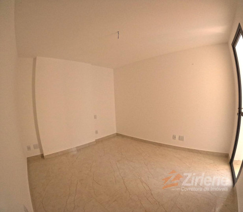 Imagem Apartamento com 3 Quartos à Venda, 100 m² em Praia Do Morro - Guarapari Imagem Apartamento com 3 Quartos à Venda, 100 m² em Praia Do Morro - Guarapari