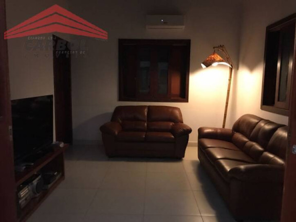 Imagem Casa com 4 Quartos à Venda, 1.240 m² em Viana - Ilhabela Imagem Casa com 4 Quartos à Venda, 1.240 m² em Viana - Ilhabela