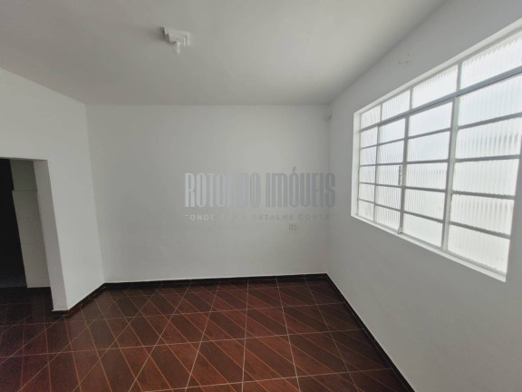 Imagem Casa com 2 Quartos à Venda, 121 m² em São José - São Caetano Do Sul Imagem Casa com 2 Quartos à Venda, 121 m² em São José - São Caetano Do Sul