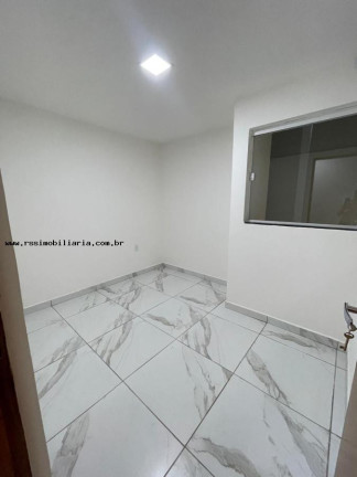 Imagem Casa com 2 Quartos à Venda, 56 m² em Colinas Do Sul - João Pessoa