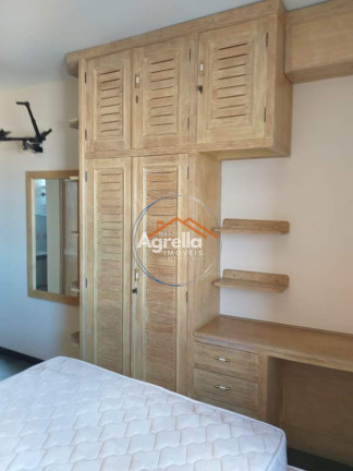 Imagem Imóvel com 1 Quarto à Venda, 45 m² em Condomínio Edifício Los Angeles - Mogi Mirim Imagem Imóvel com 1 Quarto à Venda, 45 m² em Condomínio Edifício Los Angeles - Mogi Mirim