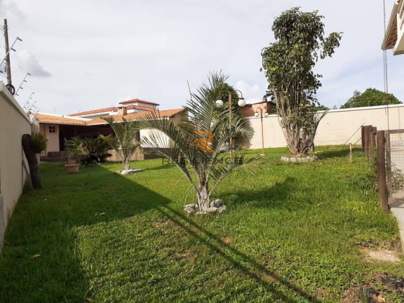 Imagem Casa com 4 Quartos à Venda, 515 m² em Alto Do Joá - Lagoa Santa Imagem Casa com 4 Quartos à Venda, 515 m² em Alto Do Joá - Lagoa Santa