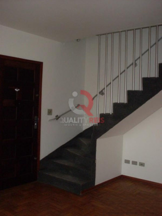 Imagem Sobrado com 4 Quartos à Venda, 220 m² em Vila Constança - São Paulo Imagem Sobrado com 4 Quartos à Venda, 220 m² em Vila Constança - São Paulo