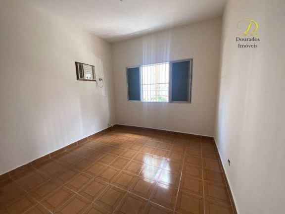 Imagem Sobrado com 2 Quartos à Venda, 89 m² em Ocian - Praia Grande Imagem Sobrado com 2 Quartos à Venda, 89 m² em Ocian - Praia Grande