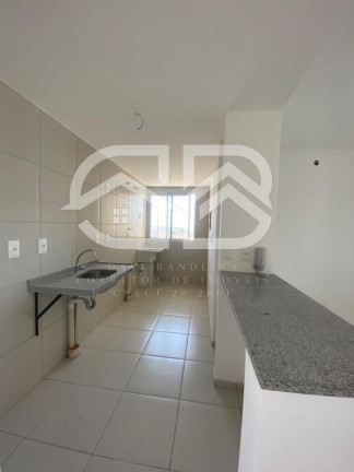 Imagem Apartamento com 3 Quartos à Venda, 73 m² em Parque Iracema - Fortaleza