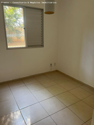 Imagem Apartamento com 3 Quartos à Venda, 69 m² em Paraíso Do Morumbi - São Paulo