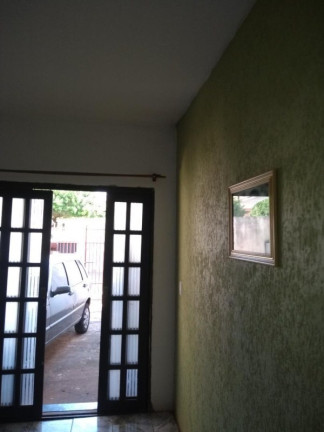 Imagem Casa com 2 Quartos à Venda, 125 m² em Jardim Cidade Nova (nova Veneza) - Sumaré