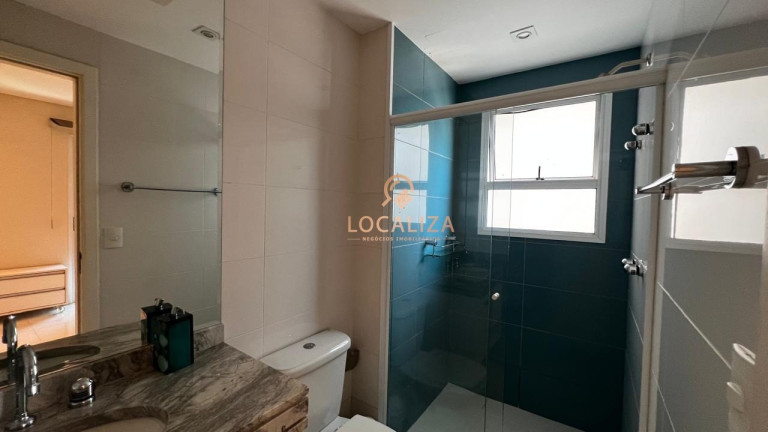 Imagem Imóvel com 3 Quartos à Venda, 183 m² em Parque Residencial Aquarius - São José Dos Campos Imagem Imóvel com 3 Quartos à Venda, 183 m² em Parque Residencial Aquarius - São José Dos Campos