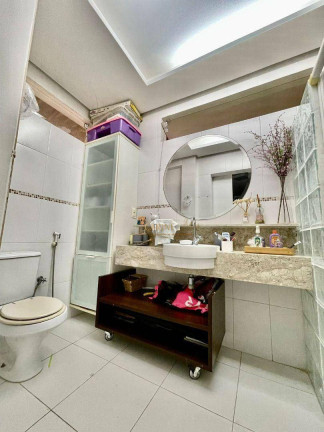 Imagem Casa com 5 Quartos à Venda ou Locação, 240 m² em Piatã - Salvador Imagem Casa com 5 Quartos à Venda ou Locação, 240 m² em Piatã - Salvador