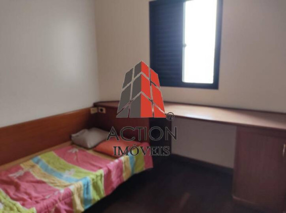 Imagem Apartamento com 3 Quartos à Venda, 82 m² em Jardim Sao Paulo(zona Norte) - São Paulo Imagem Apartamento com 3 Quartos à Venda, 82 m² em Jardim Sao Paulo(zona Norte) - São Paulo