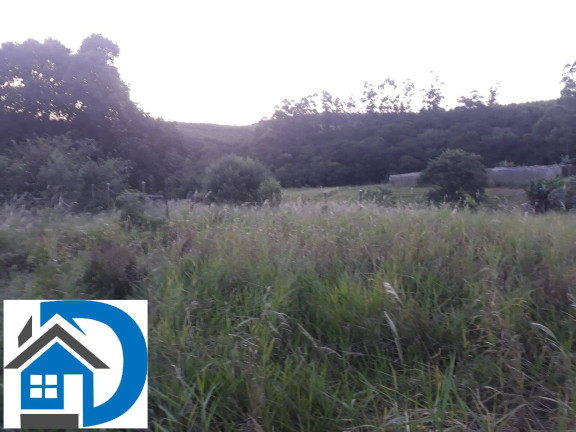 Imagem Chácara à Venda, 1 m² em Zona Rural - São Miguel Arcanjo Imagem Chácara à Venda, 1 m² em Zona Rural - São Miguel Arcanjo