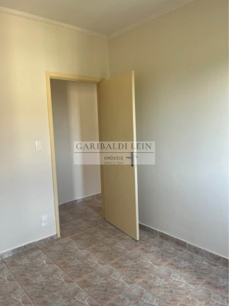 Imagem Imóvel com 2 Quartos à Venda, 55 m² em Jardim Santa Izabel - Hortolândia