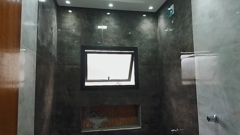 Imagem Casa com 3 Quartos à Venda, 145 m² em Residencial Girassol - Itupeva Imagem Casa com 3 Quartos à Venda, 145 m² em Residencial Girassol - Itupeva