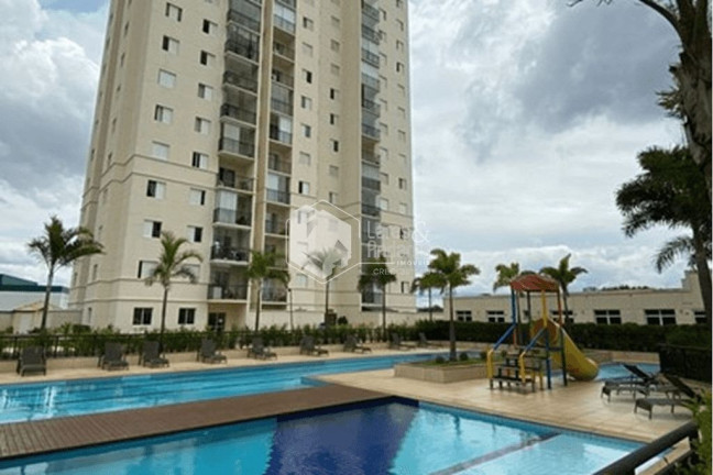 Apartamento com 3 Quartos à Venda, 70 m² em Alto Da Lapa - São Paulo