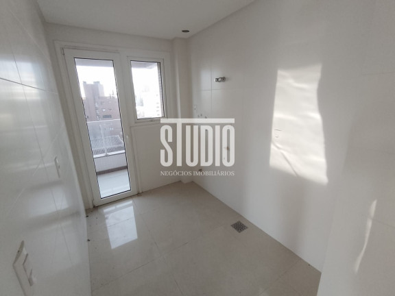 Apartamento com 3 Quartos à Venda, 145 m² em Botafogo - Bento Gonçalves