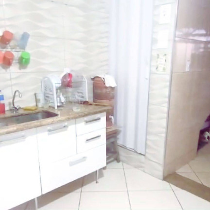 Imagem Casa com 7 Quartos à Venda, 360 m² em Nazaré - Belo Horizonte