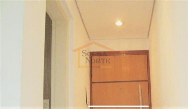 Imagem Apartamento com 2 Quartos à Venda, 56 m² em Jaçanã - São Paulo Imagem Apartamento com 2 Quartos à Venda, 56 m² em Jaçanã - São Paulo