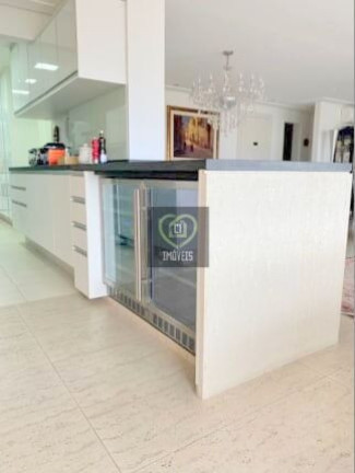 Imagem Apartamento com 4 Quartos à Venda, 161 m² em Vila Romana - São Paulo Imagem Apartamento com 4 Quartos à Venda, 161 m² em Vila Romana - São Paulo