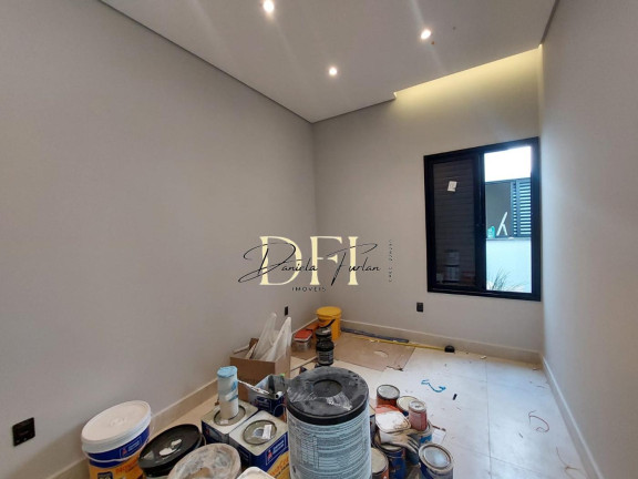 Imagem Casa de Condomínio com 3 Quartos à Venda, 120 m² em Condomínio Horto Villagio - Sorocaba Imagem Casa de Condomínio com 3 Quartos à Venda, 120 m² em Condomínio Horto Villagio - Sorocaba