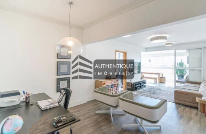 Imagem Apartamento com 3 Quartos à Venda, 145 m² em Nova Petrópolis - São Bernardo Do Campo Imagem Apartamento com 3 Quartos à Venda, 145 m² em Nova Petrópolis - São Bernardo Do Campo