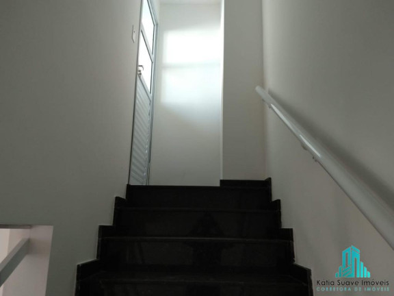 Imagem Apartamento com 2 Quartos à Venda, 136 m² em Vila Valparaíso - Santo André