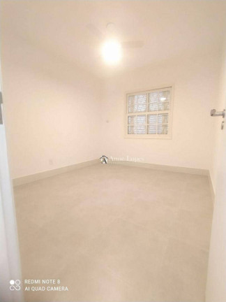 Imagem Apartamento com 1 Quarto à Venda, 45 m² em Campo Grande - Santos Imagem Apartamento com 1 Quarto à Venda, 45 m² em Campo Grande - Santos