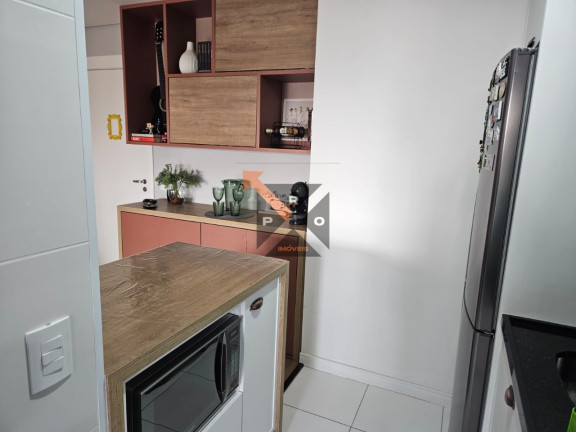 Imagem Imóvel com 2 Quartos à Venda, 78 m² em Parque São Jorge - São Paulo Imagem Imóvel com 2 Quartos à Venda, 78 m² em Parque São Jorge - São Paulo