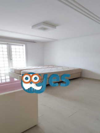 Imagem Casa com 3 Quartos para Alugar, 120 m² em Santa Mônica - Feira De Santana Imagem Casa com 3 Quartos para Alugar, 120 m² em Santa Mônica - Feira De Santana
