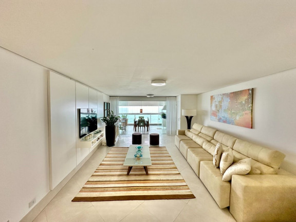 Imagem Apartamento com 3 Quartos à Venda, 184 m² em Pitangueiras - Guarujá Imagem Apartamento com 3 Quartos à Venda, 184 m² em Pitangueiras - Guarujá