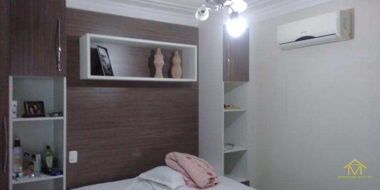 Imagem Apartamento com 3 Quartos à Venda, 115 m² em Itapuã - Vila Velha Imagem Apartamento com 3 Quartos à Venda, 115 m² em Itapuã - Vila Velha