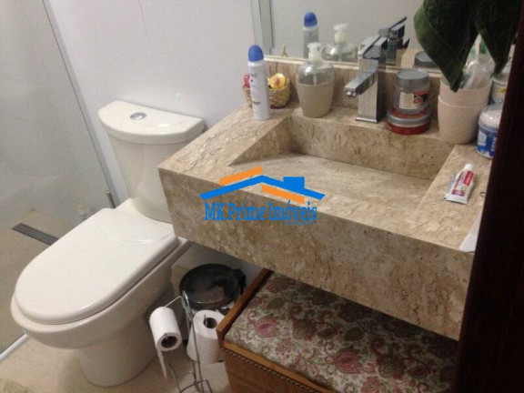 Imagem Casa com 3 Quartos à Venda, 150 m² em Jaguaribe - Osasco Imagem Casa com 3 Quartos à Venda, 150 m² em Jaguaribe - Osasco