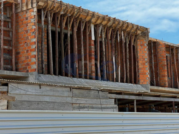 Imagem Sobrado com 2 Quartos à Venda, 101 m² em Igra Sul - Torres Imagem Sobrado com 2 Quartos à Venda, 101 m² em Igra Sul - Torres