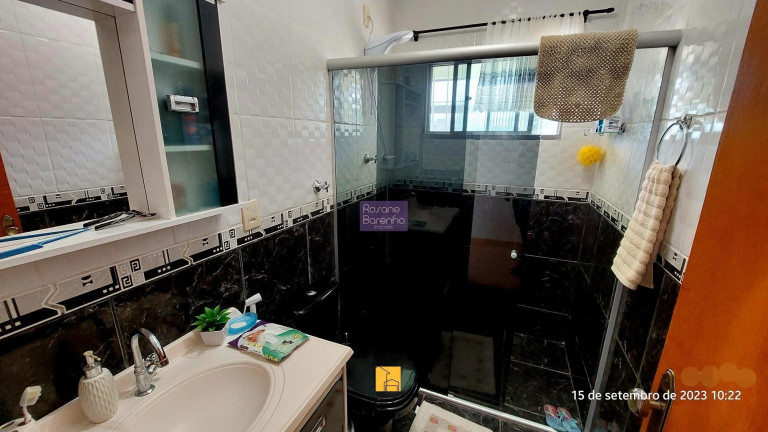 Imagem Casa com 2 Quartos à Venda, 116 m² em Cassino - Rio Grande
