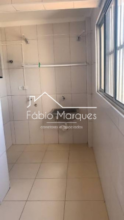 Imagem Apartamento com 2 Quartos à Venda, 70 m² em Parque Boturussu - São Paulo Imagem Apartamento com 2 Quartos à Venda, 70 m² em Parque Boturussu - São Paulo