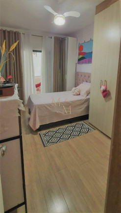 Imagem Apartamento com 2 Quartos à Venda, 90 m² em Macuco - Santos Imagem Apartamento com 2 Quartos à Venda, 90 m² em Macuco - Santos