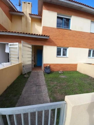 Imagem Sobrado com 2 Quartos à Venda, 150 m² em Capão Novo - Capao Da Canoa