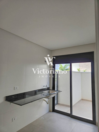 Imagem Casa de Condomínio com 4 Quartos à Venda, 900 m² em Urbanova - São José Dos Campos Imagem Casa de Condomínio com 4 Quartos à Venda, 900 m² em Urbanova - São José Dos Campos