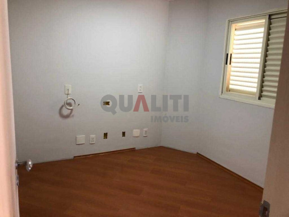 Imagem Apartamento com 3 Quartos à Venda, 150 m² em Campo Belo - São Paulo
