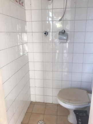 Imagem Imóvel com 3 Quartos à Venda, 92 m² em Vila Guarani (z Sul) - São Paulo Imagem Imóvel com 3 Quartos à Venda, 92 m² em Vila Guarani (z Sul) - São Paulo
