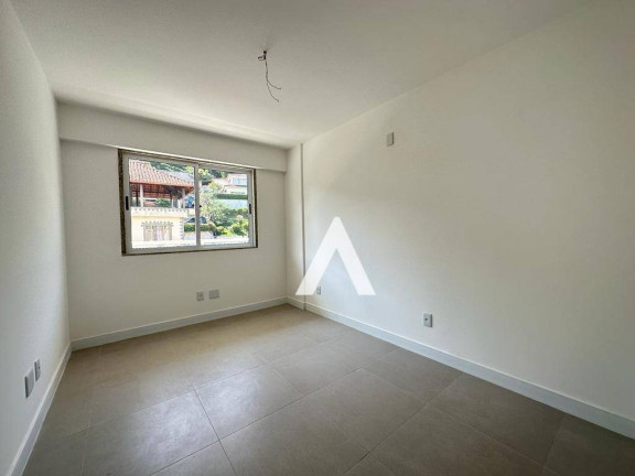 Imagem Apartamento com 2 Quartos à Venda, 64 m² em Agriões - Teresópolis Imagem Apartamento com 2 Quartos à Venda, 64 m² em Agriões - Teresópolis