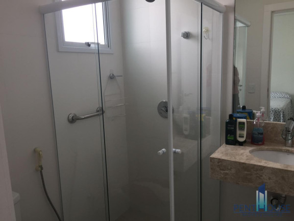 Imagem Apartamento com 3 Quartos à Venda, 115 m² em Centro - Balneário Camboriú Imagem Apartamento com 3 Quartos à Venda, 115 m² em Centro - Balneário Camboriú