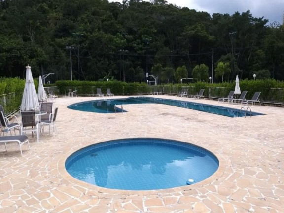Imagem Terreno à Venda, 1.000 m² em Reserva Fazenda São Francisco - Jambeiro Imagem Terreno à Venda, 1.000 m² em Reserva Fazenda São Francisco - Jambeiro